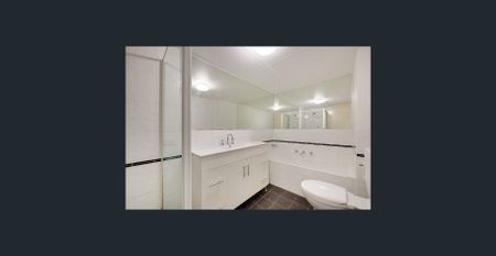 Fresh apartment with plenty of light - Photo 3