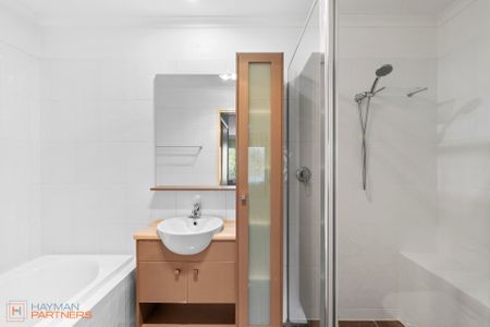 4/36 Morell Close, Belconnen ACT 2617 - Apartment For Rent | Domain - Photo 4