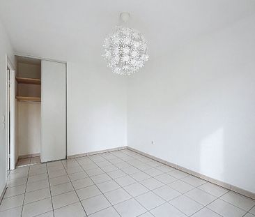 Appartement T2 Marseille 04 à louer - Photo 3