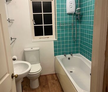 1 Bed Flat, Makepeace Mansions, N6 - Photo 1