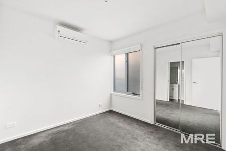 2/98 Snell Grove, Oak Park - Photo 3