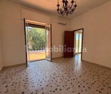 Villa unifamiliare via Etnea 101, Centro, Pedara - Photo 4