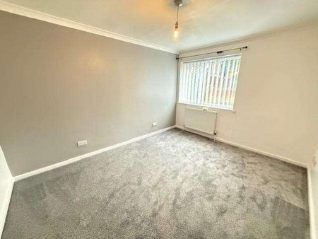 Western Avenue, Prudhoe, NE42 - Photo 5