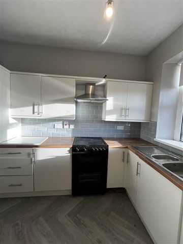 Millvale Road, Bessbrook, Newry, BT35 7NA - Photo 4