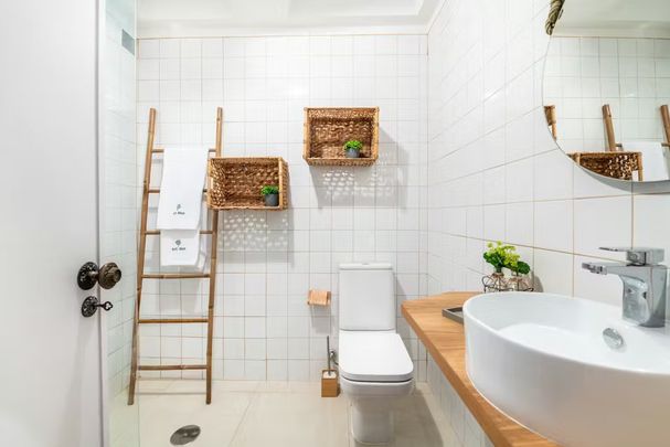 Avenida da Boavista, Porto, Braga 4100-130 - Photo 1