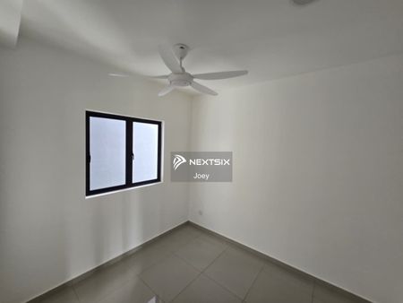 duduk seruang eco santraury - Foto 2