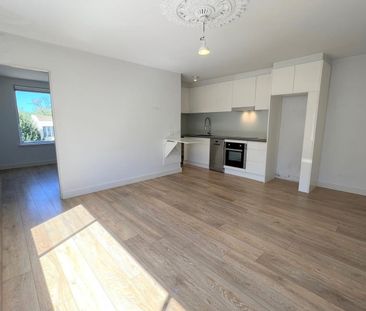 Bright and Beautiful Apartment. - Photo 5