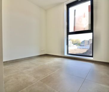 Huis te huur in Sint-Laureins - Photo 3