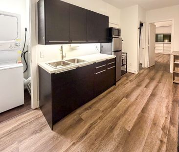 For Lease - 7 Grenville Street Unit# 616, Toronto, Ontario - Photo 5