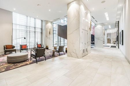 For Lease - 7 Mabelle Avenue Unit# 508, Toronto, Ontario - Photo 5