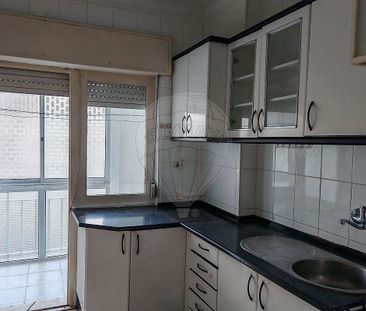 Apartamento T1 em Lisboa - Photo 1