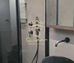 Διαμέρισμα για ενοικίαση - Χαϊδάρι, - Photo 4