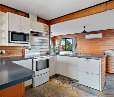 Happy on Hunter Way - Photo 4