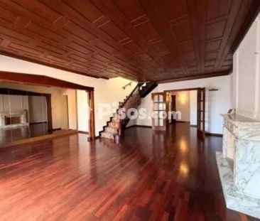 Piso en alquiler en Collblanc - Photo 4