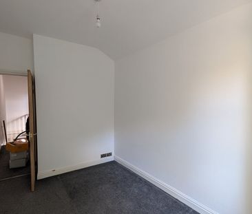 3 Bed End Terrace, Hillaries Road, B23 - Photo 6