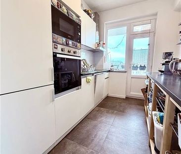 Appartement te huur - Foto 6