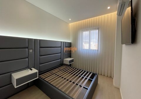 Apartamento T3