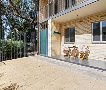 1 & 3/2 Botanic Grove, Campbelltown SA 5074 - Apartment For Rent | ... - Photo 2