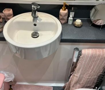 Dobbies point - Photo 4