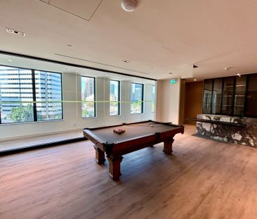 For Lease - 4015 The Exchange Street Unit# 2807, Mississauga, Ontario - Photo 5