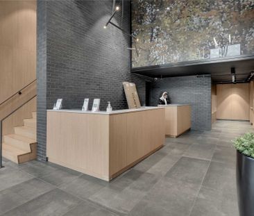 For Lease - 7 Smith Crescent Unit# 426, Toronto, Ontario - Photo 2