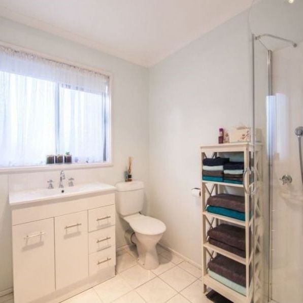 3/16 Currawong Place, Riverside - Photo 1