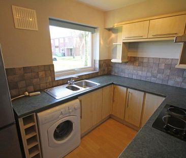 1 bedroom apartment to rent - Photo 6