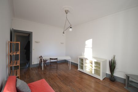 Location Appartement 2 pièces 49m² NANTES 44000 - Photo 2