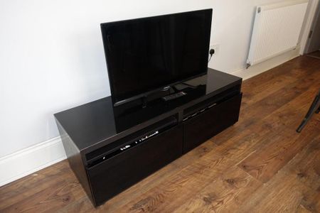 5 bedroom private hall to rent - Photo 4