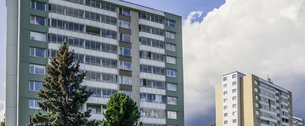 Grågåsvägen 10 - Foto 1