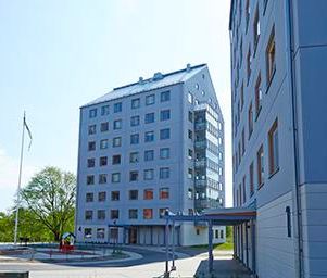 Elins Gård 3 - Foto 1