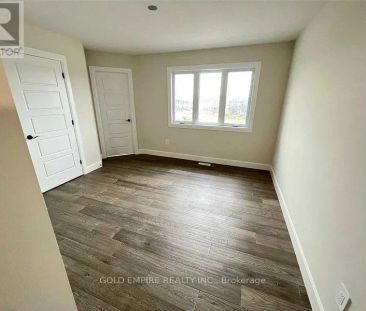 1919 FOUNTAIN GRASS DRIVE S - Photo 2