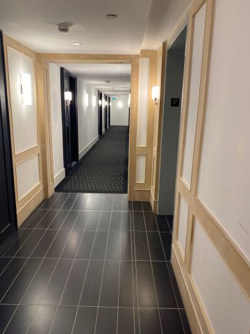 For Lease - 955 Bay Street Unit# 1720, Toronto, Ontario - Photo 4