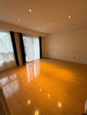 For Lease - 22 Eaglestone Road Unit# 20, Toronto, Ontario - Photo 1