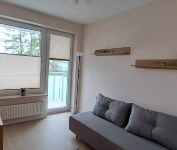 Białystok, Bema, Depowa Mieszkanie na wynajem - Photo 4