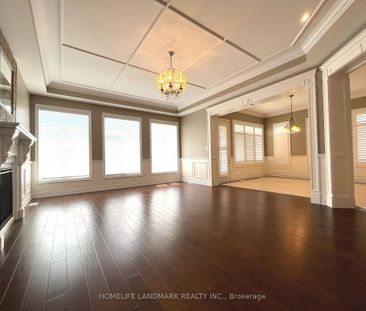 For Lease - 39 Larkin Avenue, King, Ontario - Photo 1