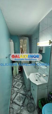 Garsoniera pentru inchiriat Valea Ialomitei - Photo 5