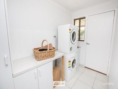 2 Panorama Drive, 3500, Mildura Vic - Photo 2