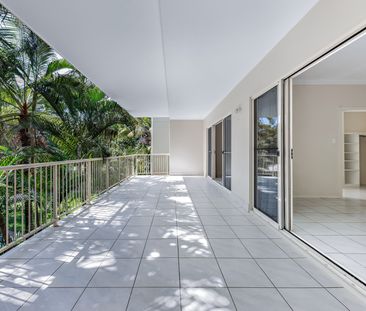 26/21 Shute Harbour Road, Cannonvale QLD 4802 - Apartment For Rent ... - Photo 4