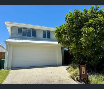 1/25 Cyan St, Caloundra West, Qld 4551 - Photo 5