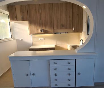 Ενοικίαση κατοικίας, 75 τ.μ., Πόρτο Ράφτη, 950 € - Photo 4