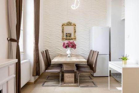 Bajcsy Zsilinszky út - Fotó 3