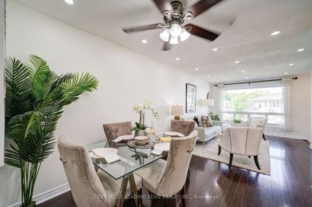 For Lease - 55 Crawford Drive Unit# UPPER, Brampton, Ontario - Photo 5