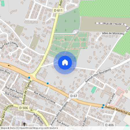 Lézignan-Corbières