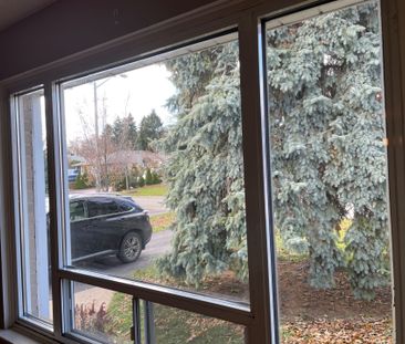 For Lease - 7 Mandrain Crescent, Brampton, Ontario - Photo 3