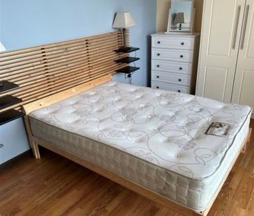 Fitzwilliam point fitzwilliam quay, Ringsend, Dublin 4, D04N6W6 - Photo 4