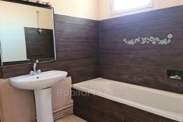 Appartement Perpignan - Photo 1