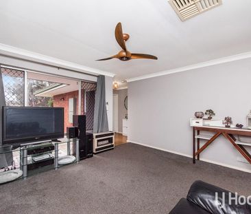 6A Brumby Place, Armadale, WA 6112 - Photo 4