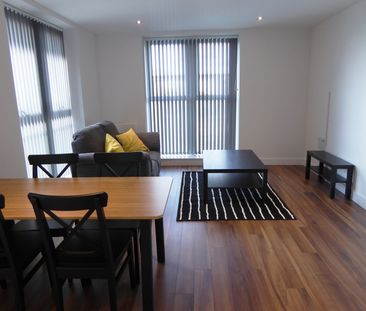 Skylark House, Reading, RG2 0PA - Photo 1