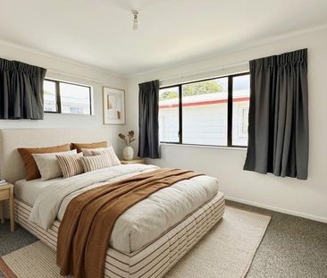 13a Farm Street - Photo 3